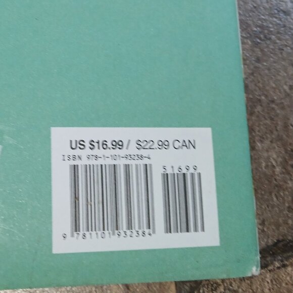 2 children's books - That's Me Loving You, I'd Know You Anywhere, My Love - Picture 12 of 12